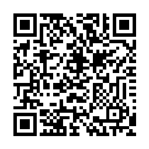 将李家在地下世界的力量扫荡了好几次而不得不退缩一隅的话二维码生成