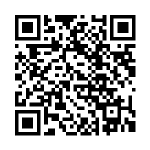 将村民的身份证等重要证件管理得井井有条二维码生成