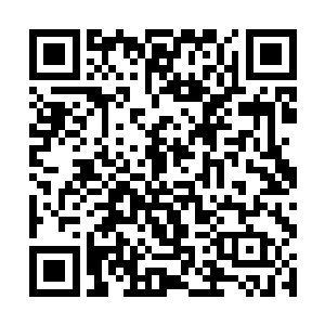 将来你会更加的刮目相到你把眼珠子都给刮没了为止二维码生成