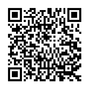 将来你可以在监狱里收看到用这笔钱建设的重点项目的新闻的二维码生成