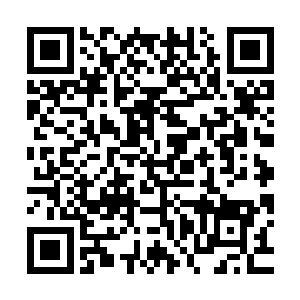 将来地杰星和地水星的名号要伴随郝思文和他单廷珪一生的标记二维码生成