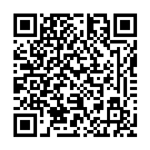 将来学业有成后走上社会找份稳定的工作或许就是唯一的出路二维码生成