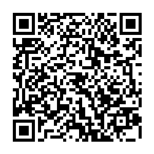 将来我会成为这一州水伯……可惜比不上恨云惊雨在这片陆地南海北海的开拓二维码生成