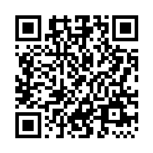 将来还可能有一点机会成为金丹强者二维码生成