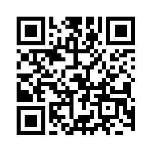 将案件转移给了检查机关二维码生成