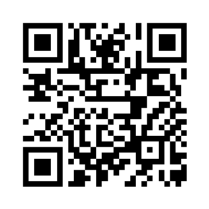 将楚枫给团团的保护了起来二维码生成