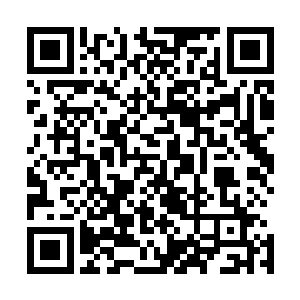 将毫无疑问会对第三轮播放权的成交价格形成最直接的影响二维码生成