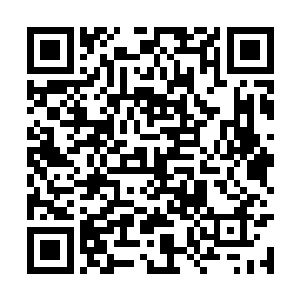 将注意力转移到任务之上不失为消掉生疏的好办法二维码生成