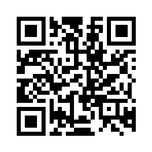 将灵能轰入金甲刀螂体内二维码生成