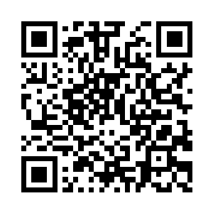 将燕无暇以及和燕无暇有关的一切都抹去二维码生成