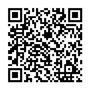将由葛红宾博士给大家介绍咱们这次任务的一些基本情况二维码生成
