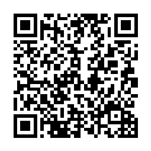 将目标转移到了此刻置身事外的林茜和埃弗雷德的身上了二维码生成