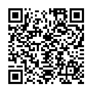 将第三世界国家阿根廷揍的体无完肤的铁娘子撒切尔夫人不好惹二维码生成