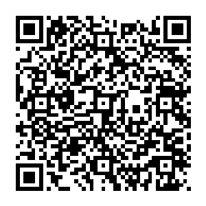 将自己的目光就锁定在了过去三个月里引起美国地下摇滚圈子热烈讨论的荣耀至死身上二维码生成