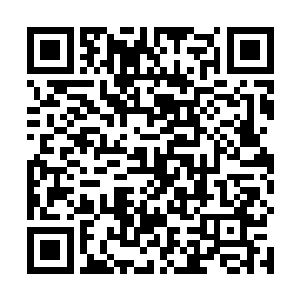 将自己要表达的意思以一种玄之又玄的方式传递给剑尘二维码生成