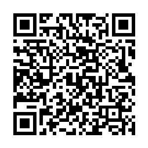 将自己要表达的意思以一种玄而又玄的方式传递给剑尘二维码生成