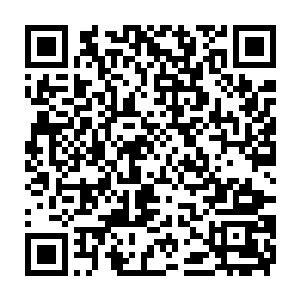 将获得新版五行元素法则和五行元素相生相克之法的经过简单讲述一遍二维码生成