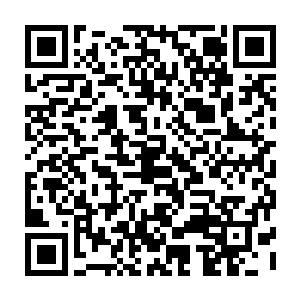 将这件事彻底的掩埋掉……但是天池派作为一个传承数百上千年的大门派二维码生成