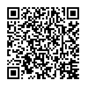 将这条刚才还无比安全的通道用密密麻麻的地雷变成了条死亡之路二维码生成