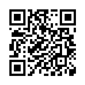 将那些受伤的仙兽送回须弥界二维码生成