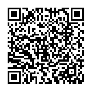 将那几乎已经走到了死亡边缘的老人硬生生的拉了回来……可他们曲家干了什么二维码生成