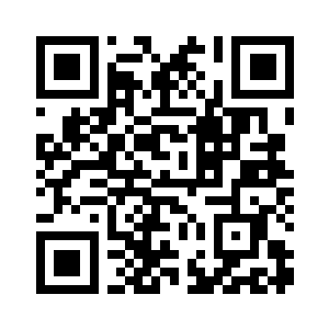 将里面的信给取了出来二维码生成