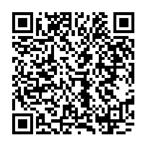 将雷神之锤的第二击狠狠的砸在了高天照刚刚爆发出来的护体战气之上……二维码生成