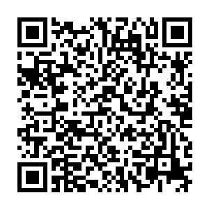 将l993年这一股冲破垃圾摇滚潮流束缚的另类摇滚风潮推向了巅峰二维码生成