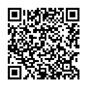 尊者魂体跟那修罗武士推动的万魔生死轮硬悍了几记之后二维码生成