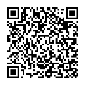 小&狸几位亲的粉红~感谢生若直木の亲的评价票~~和氏璧还有一章加更二维码生成
