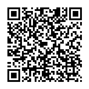 小一些的悬浮岛没有悬浮力的支撑估计已经全部沉降到了看不见的下方二维码生成