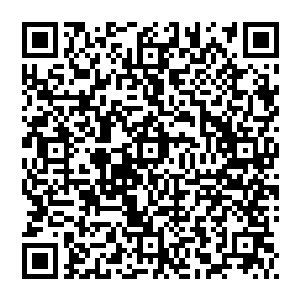 小七沒有反驳萧风的话心里却嘀咕要不是真正的喜欢我又怎会主动去亲你去抱你呢又怎会放弃自己坚持的原则呢二维码生成