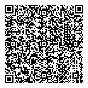 小东西　你气死老夫了　你以为信仰精华是说有就有的吗　这老秃驴陨落之后　便断了信仰　而且经过岁月的流逝　便只剩下这么点　可谓是举世无双　唯独一颗　但就这一颗去被你给吞了　老夫那个心痛啊　二维码生成
