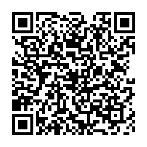 小井村支部紧扣县里提出的以旅游产业带动县城商业经济发展这一思路二维码生成