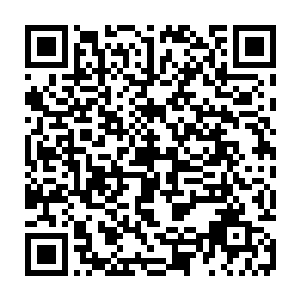 小刀客不可置信的低头朝自己胸口看去……那柄……从自己手中投射出去的小刀二维码生成