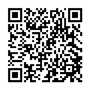 小制作影片盈利的几率比大制作影片低了无数倍二维码生成