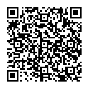 小加藤君在我和他以及骨器店老板一起朝着我车子所处位置走的时候吩咐手下收工放行二维码生成