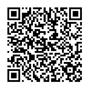 小加藤君立刻一五一十讲述他和日本第一艺妓从认识到现在的所有事情二维码生成