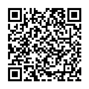 小加藤君表示会与无条件力助他们在日本找寻我的踪迹二维码生成