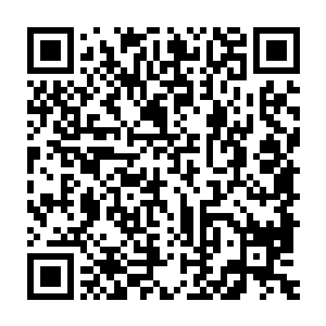 小北给出的答复是稍等他入侵yh银行网络系统看看里面是否保存有数据二维码生成