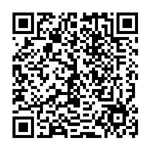 小周天运转速度从半个时辰运转一次提升到了差不多二十分钟就可以运转一次二维码生成