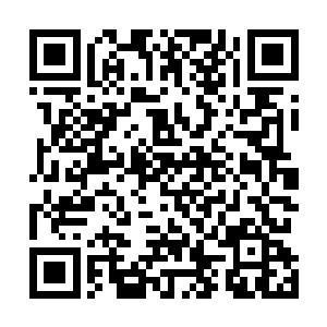 小四早已经将下面的情况在凌蘭的脑海中三维呈现了出来二维码生成