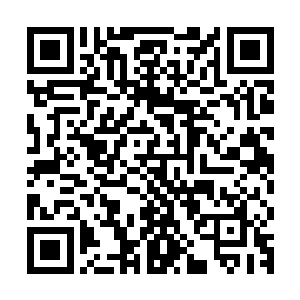 小坝乡和洼崮镇分别占作为股份公司的这个市场股份的百分之十二维码生成