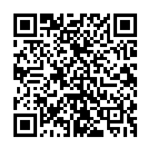 小坝乡和洼崮镇分别占作为股份公司的这个市成份的百分之十二维码生成