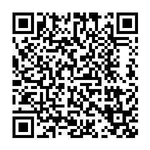 小妹……你一定……一定要杀了大耳贼……替我糜家报……报仇……二维码生成