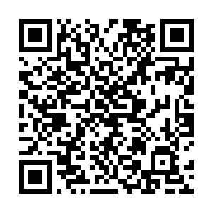 小姐将要和秦纵横共同出席宴会的消息已经在京城传开二维码生成