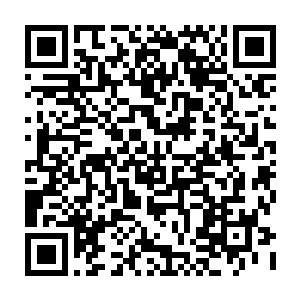 小姨听闻宸王爷去请了赛阎王来给玥儿医治……这宸王爷可真是用心良苦啊二维码生成