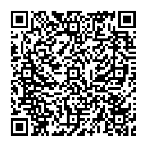 小子 不是老夫我不帮你 而是老夫被镇压无数年 早就失去了修为 咳咳……看來老夫是无法帮你了 二维码生成