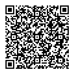 小子　你傻啊　有什么想不开的也不要进入若水啊　你之前怎么过去的现在就怎么过來　千万不要想不开　二维码生成