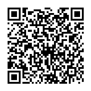 小字辈或许没有几个人听说过……毕竟那都已经是五六十年前的事情了二维码生成